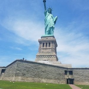 Profile Picture of Jacob Evan Arredondo (@number1danklord) on Twitter