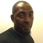 Profile Picture of Nicholas Payton (@da6ness) on Instagram