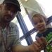 Profile Picture of Michael Meddaugh (@michael.meddaugh.9) on Facebook