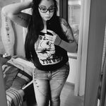 Profile Picture of Sylvia Kowalski (@sylvia.kowalski.73) on Instagram