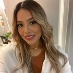 Profile Picture of Carmen Corona (@carmencorona) on Instagram