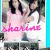 Profile Picture of Sharine Diona (sasha cathy) (@sharine.diona) on Facebook