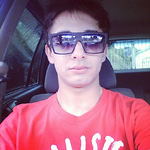 Profile Picture of Joel Victor (@joelvictor014) on Flickr