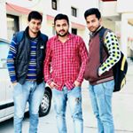 Profile Picture of Anurag Singla (@anurag_singla_chhachhrauli) on Instagram