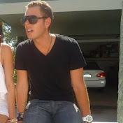 Profile Picture of Mark Blumenthal (@1Mblume) on Youtube