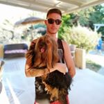 Δημήτρης Μιχαήλ - Instagram Profile Picture of Δημήτρης Μιχαήλ (@dimitris_michail13) on Instagram