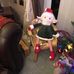 Profile Picture of Christine Rutter (@christine.rutter.946) on Facebook