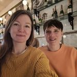 Profile Picture of Cheryl Roberts (@cherylroberts4) on Instagram