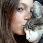 hattie Mclaughlin - Instagram Profile Picture of hattie Mclaughlin (@hattiemclaughlinag) on Instagram