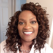 Profile Picture of Vanessa Blue-Swann (@vanessablue-swann4266) on Youtube