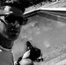 Profile Picture of Randy Jerry (@santyrandyamd) on Facebook