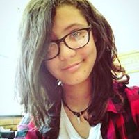 Profile Picture of Jamie Conway (@jamie-conway-7) on Quora