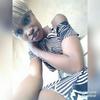 Profile Picture of Doris Guessele (@@dorisguessele3) on Tiktok