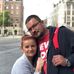 Profile Picture of Andrzej Sańczyk (@andrzej.sanczyk) on Facebook