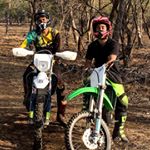 Profile Picture of Jose Arroyo 🇨🇷 (@josearroyo24) on Instagram