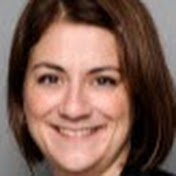 Profile Picture of Clare CORBETT (@clarecorbett4318) on Youtube