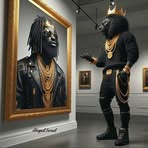 Profile Picture of Albert Hie (@Albert-Hie) on Facebook