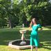Profile Picture of Charlotte Farrell (@charlotte.farrell.121) on Facebook