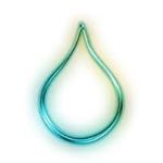 Profile Picture of Kim Dickey (@ithirst2knowgod) on Instagram