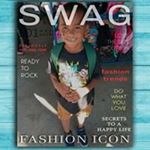 Profile Picture of Vincent Pierce (@vincentrecord13) on Instagram