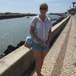 Profile Picture of Caroline Tyndall (@caroline.tyndall.1) on Instagram