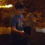 Profile Picture of Pauline Couch (@paulinecouch) on Instagram