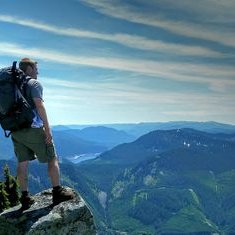 Profile Picture of Brad Maier (@maier_brad) on Twitter