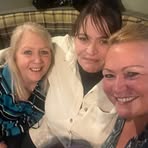 Profile Picture of Janette Huxtable (@Janette-Huxtable) on Facebook