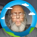 Profile Picture of Dwayne Furbush (@Dwayne-Furbush) on Facebook