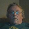 Profile Picture of christorkelson765 (@@christorkelson765) on Tiktok