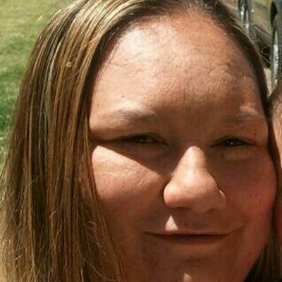 Profile Picture of Crystal Olivarez (@Crystall80) on Twitter