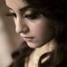 Profile Picture of Firki Ray (@firki.ray.9) on Facebook