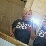 Profile Picture of Casey Sizemore (@csizemore419) on Instagram