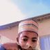 Profile Picture of Yasir Ibrahim (@Yasir-Ibrahim) on Facebook