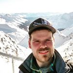 Profile Picture of Alex (@alex_nagele) on Instagram