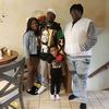 Profile Picture of eddiewiley589 (@@eddiewiley589) on Tiktok