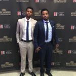 Profile Picture of Abdisamad (@abdisamad_nuur) on Instagram