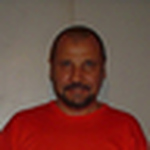 Profile Picture of Michele Chioccola Neto (@micneto) on Flickr