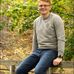 Profile Picture of Patrick McSorley (@patrick.mcsorley.3194) on Facebook