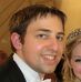 Profile Picture of Alexander Sas (@alexander.sas) on Facebook