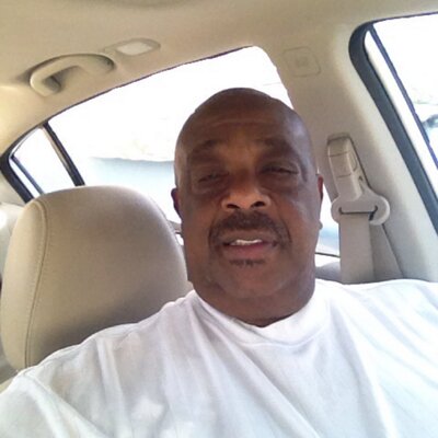 Profile Picture of Joe Pulliam (@Bigj_pu) on Twitter