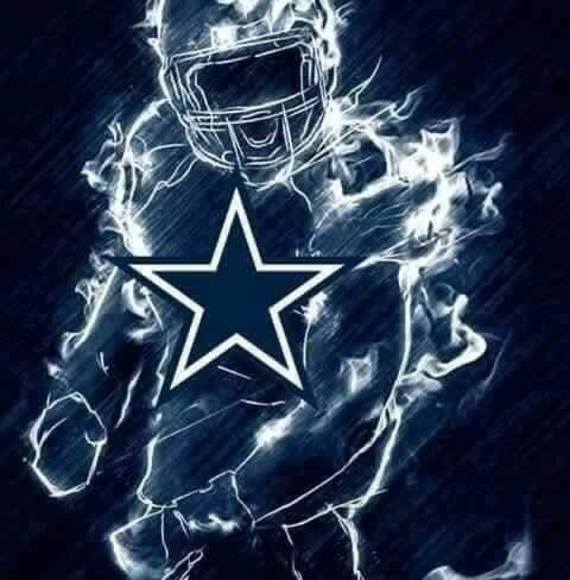 Profile Picture of Eugene Jackson (@eugenejackso322) on Poshmark