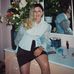 Profile Picture of Rosa Alida Dangelo (@rosaalida.dangelo) on Facebook