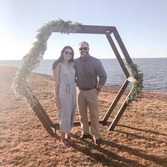 Profile Picture of Chad Mckinnon (@chadtmckinnon) on Poshmark