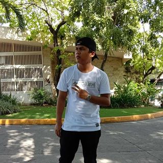 Profile Picture of Bill Rusty Pelayo (@billrusty.pelayo.5) on Facebook