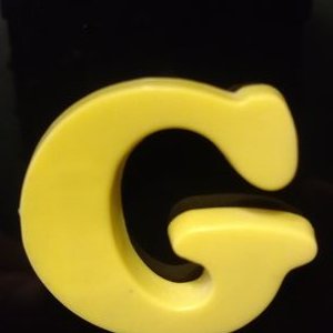 Profile Picture of Chad McCombs (@jeepenvy) on Twitter