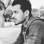 Profile Picture of Mahbubul Alam Ribu (@ribu.madridista) on Instagram