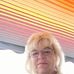 Profile Picture of Christine Nürnberg (@christine.nurnberg.73) on Facebook