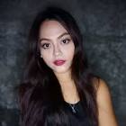 Profile Picture of   Rosebie Fines (@arby425)... (@MS4wLjABAAAAxQchGAA8K3XtGkEwx-Fjra6Kbc6OR1CYn40v0yC8PC8RAul-8XAGjQ4onnH2MLAY) on Tiktok