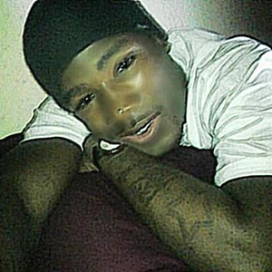 Profile Picture of Flex Washington (@scooby_snow_888) on Myspace